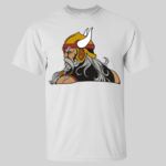 Ultra Cotton T-Shirt Tall Sizes Thumbnail