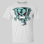 Ultra Cotton T-Shirt Tall Sizes Thumbnail