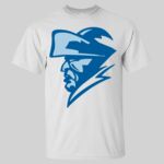 Ultra Cotton T-Shirt Tall Sizes Thumbnail