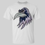 Ultra Cotton T-Shirt Tall Sizes Thumbnail