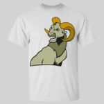 Ultra Cotton T-Shirt Tall Sizes Thumbnail