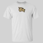 Ultra Cotton T-Shirt Tall Sizes Thumbnail