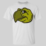 Ultra Cotton T-Shirt Tall Sizes Thumbnail