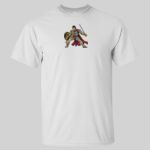 Ultra Cotton T-Shirt Tall Sizes Thumbnail