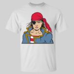 Ultra Cotton T-Shirt Tall Sizes Thumbnail