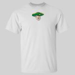 Ultra Cotton T-Shirt Tall Sizes Thumbnail