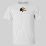 Ultra Cotton T-Shirt Tall Sizes Thumbnail