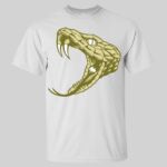 Ultra Cotton T-Shirt Tall Sizes Thumbnail