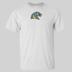 Ultra Cotton T-Shirt Tall Sizes Thumbnail