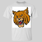 Ultra Cotton T-Shirt Tall Sizes Thumbnail