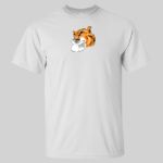 Ultra Cotton T-Shirt Tall Sizes Thumbnail