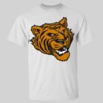 Ultra Cotton T-Shirt Tall Sizes Thumbnail