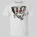 Ultra Cotton T-Shirt Tall Sizes Thumbnail