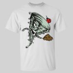 Ultra Cotton T-Shirt Tall Sizes Thumbnail