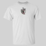 Ultra Cotton T-Shirt Tall Sizes Thumbnail