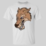 Ultra Cotton T-Shirt Tall Sizes Thumbnail