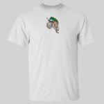 Ultra Cotton T-Shirt Tall Sizes Thumbnail