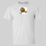 Ultra Cotton T-Shirt Tall Sizes Thumbnail