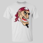 Ultra Cotton T-Shirt Tall Sizes Thumbnail