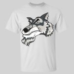 Ultra Cotton T-Shirt Tall Sizes Thumbnail