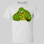 Ultra Cotton T-Shirt Tall Sizes Thumbnail