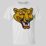 Ultra Cotton T-Shirt Tall Sizes Thumbnail