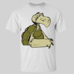 Ultra Cotton T-Shirt Tall Sizes Thumbnail