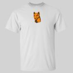 Ultra Cotton T-Shirt Tall Sizes Thumbnail