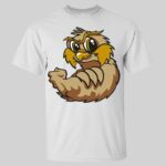 Ultra Cotton T-Shirt Tall Sizes Thumbnail