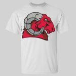 Ultra Cotton T-Shirt Tall Sizes Thumbnail