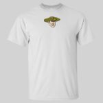 Ultra Cotton T-Shirt Tall Sizes Thumbnail