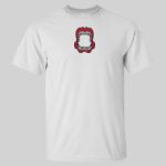 Ultra Cotton T-Shirt Tall Sizes Thumbnail