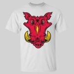 Ultra Cotton T-Shirt Tall Sizes Thumbnail