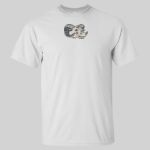 Ultra Cotton T-Shirt Tall Sizes Thumbnail