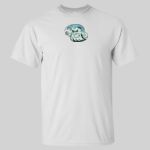 Ultra Cotton T-Shirt Tall Sizes Thumbnail