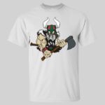 Ultra Cotton T-Shirt Tall Sizes Thumbnail