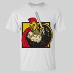 Ultra Cotton T-Shirt Tall Sizes Thumbnail