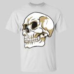 Ultra Cotton T-Shirt Tall Sizes Thumbnail