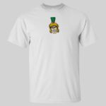 Ultra Cotton T-Shirt Tall Sizes Thumbnail