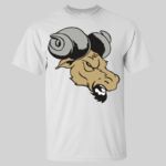 Ultra Cotton T-Shirt Tall Sizes Thumbnail