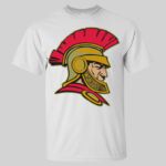 Ultra Cotton T-Shirt Tall Sizes Thumbnail