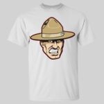 Ultra Cotton T-Shirt Tall Sizes Thumbnail