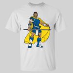 Ultra Cotton T-Shirt Tall Sizes Thumbnail