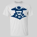 Ultra Cotton T-Shirt Tall Sizes Thumbnail