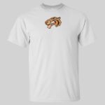 Ultra Cotton T-Shirt Tall Sizes Thumbnail