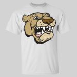 Ultra Cotton T-Shirt Tall Sizes Thumbnail