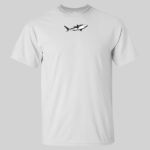 Ultra Cotton T-Shirt Tall Sizes Thumbnail