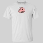 Ultra Cotton T-Shirt Tall Sizes Thumbnail