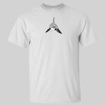 Ultra Cotton T-Shirt Tall Sizes Thumbnail