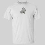 Ultra Cotton T-Shirt Tall Sizes Thumbnail